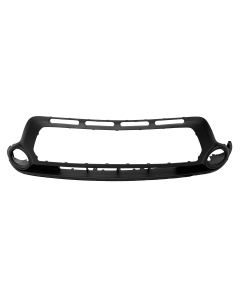 Bumper Cover for KIA Soul 2014-2016