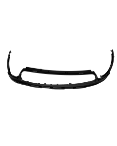 Bumper Cover for Kia Sorento 2016-2018