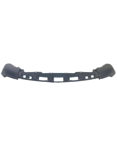 Bumper Cover for Kia Soul 2017-2019