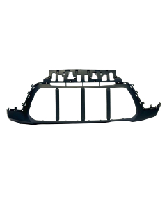 Bumper Cover for Kia Soul 2020-2022