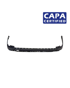 Bumper Cover for Kia Telluride 2020-2020