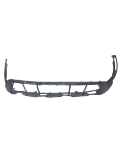 Bumper Cover for Kia Sorento 2021-2023