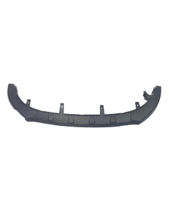 Bumper Cover for Kia Sportage 2020-2022