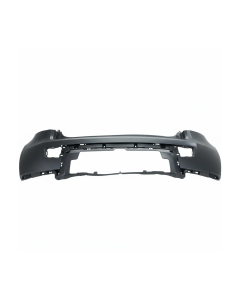 Bumper Cover for Kia Soul 2010-2011