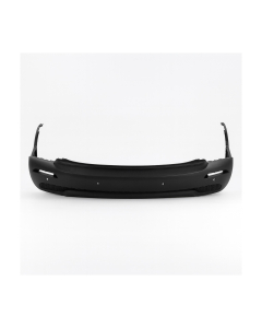 Bumper Cover for Kia Sorento 2011-2013