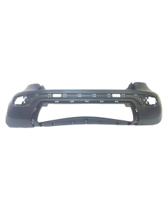 Bumper Cover for Kia Soul 2012-2013