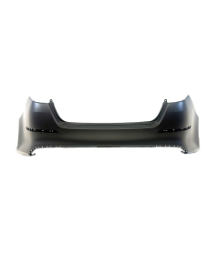 Bumper Cover for KIA Optima 2014-2015