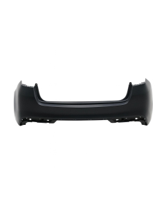 Bumper Cover for KIA Optima 2016-2018