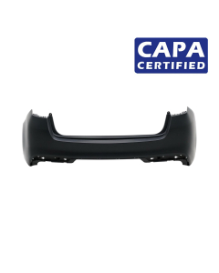 Bumper Cover for KIA Optima 2016-2018
