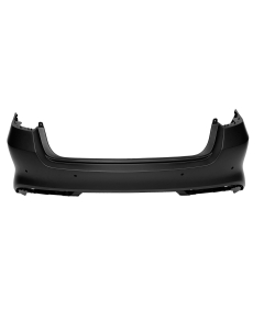 Bumper Cover for KIA Optima 2016-2018