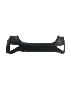 Bumper Cover for Kia Forte 2019-2021