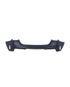 Bumper Cover for Kia K5 2021-2024