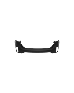 Bumper Cover for Kia Sorento 2014-2015