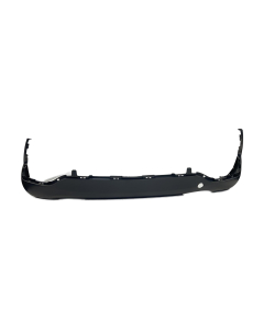 Bumper Cover for Kia Sorento 2014-2015