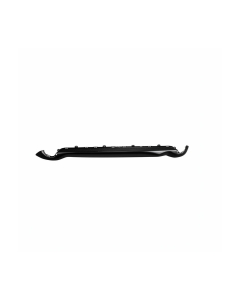 Bumper Cover for Kia Soul 2014-2016