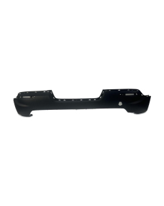 Bumper Cover for Kia Soul 2020-2022