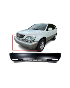 Bumper Cover for Lexus RX300 1999-2003