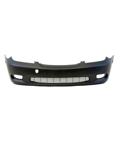 Bumper Cover for Lexus ES300/ES330 2002-2004