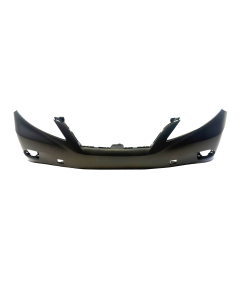 Bumper Cover for Lexus RX350 2010-2012