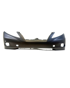 Bumper Cover for Lexus RX350 2010-2012