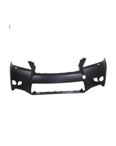 Bumper Cover for Lexus GS450h 2013-2013