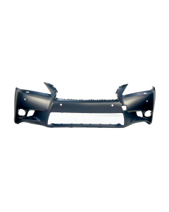Bumper Cover for Lexus GS450h GS350 2013-2013