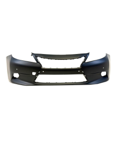 Bumper Cover for Lexus ES350 ES300h 2013-2015