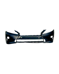 Bumper Cover for Lexus RX450h RX350 2013-2015