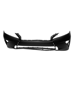 Bumper Cover for Lexus RX450h RX350 2013-2015
