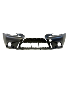Bumper Cover for Lexus IS250/350 2014-2016