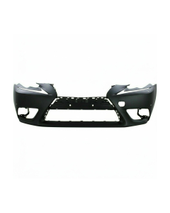 Bumper Cover for Lexus IS250/350 2014-2016