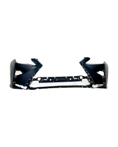 Bumper Cover for Lexus RX350 2016-2019