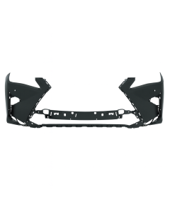Bumper Cover for Lexus RX350/RX450h 2016-2019