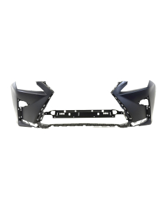 Bumper Cover for Lexus RX350 2016-2019