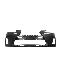 Bumper Cover for Lexus IS300 IS350 2017-2019