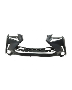 Bumper Cover for Lexus NX300/300h 2018-2021