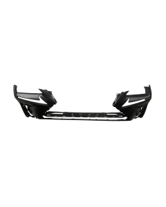 Bumper Cover for Lexus NX300 NX300h 2018-2020
