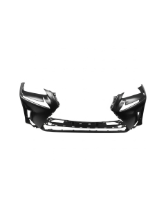 Bumper Cover for Lexus NX300 2018-2021