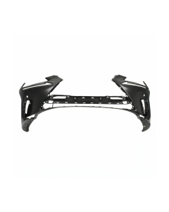 Bumper Cover for Lexus NX300/300h 2018-2021
