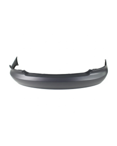 Bumper Cover for Lexus ES300/ES330 2002-2006