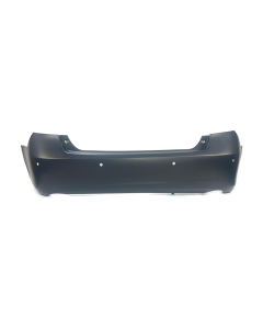 Bumper Cover for Lexus ES350 2007-2012