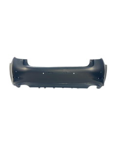 Bumper Cover for Lexus ES350 2013-2015