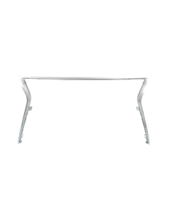 Grille Molding for Lexus IS 2014-2016