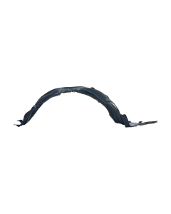 Fender Liner for Lexus IS250/IS350 2014-2016