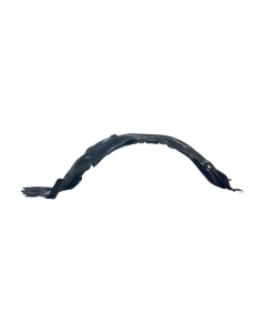 Fender Liner for Lexus IS250/IS350 2014-2016