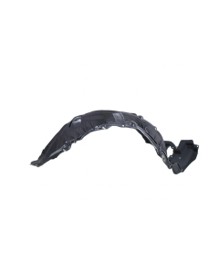 Fender Liner for Lexus IS 250 350 2006-2008