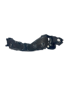 Fender Liner for Lexus IS 250 350 2006-2008