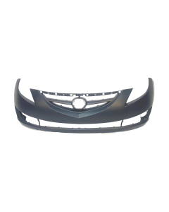 Bumper Cover for Mazda 6 2009-2013