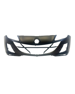 Bumper Cover for Mazda 3 2010-2010