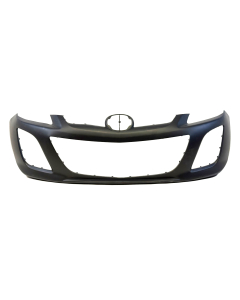 Bumper Cover for Mazda CX-7 2010-2012